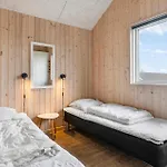 Front In With Sauna
