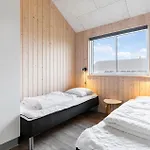 Front In With Sauna