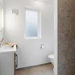 Front In With Sauna Дом отдыха Богенсе