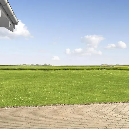 Gorgeous In With Wifi 別荘