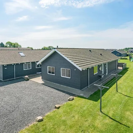 別荘 Gorgeous In With Wifi *