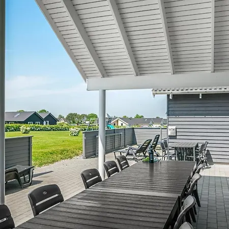 別荘 Gorgeous In With Wifi *