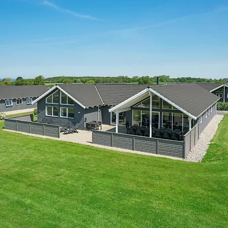 Gorgeous In With Wifi Holiday home *