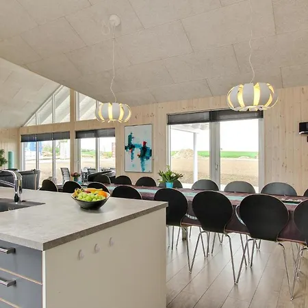 Gorgeous In With Wifi ボーゲンセ