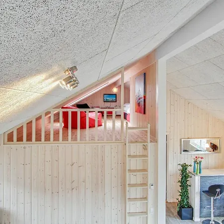 別荘 Gorgeous In With Wifi