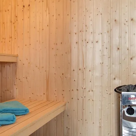 別荘 Gorgeous In With Wifi