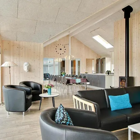 Gorgeous In With Wifi 別荘 ボーゲンセ