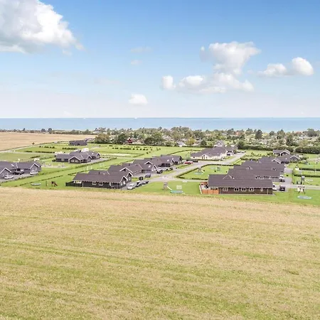 別荘 Gorgeous In With Wifi *