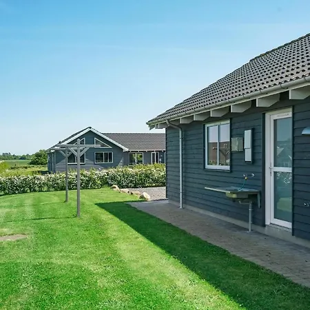 別荘 Gorgeous In With Wifi