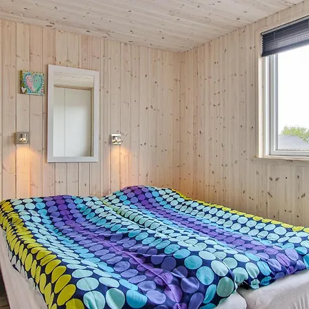 Gorgeous In With Wifi ボーゲンセ