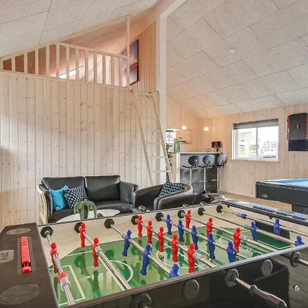 別荘 Gorgeous In With Wifi *