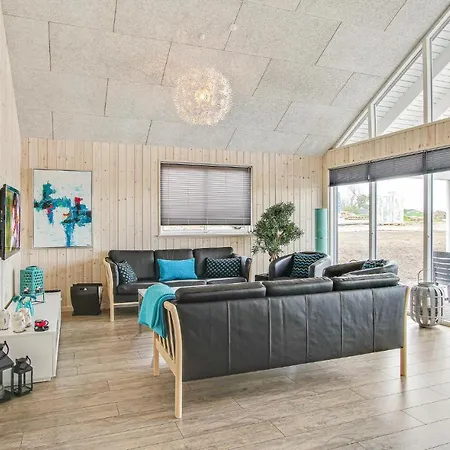 Gorgeous In With Wifi 別荘