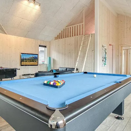 Gorgeous In With Wifi * ボーゲンセ