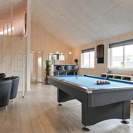 Gorgeous In With Wifi * ボーゲンセ