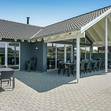 Gorgeous In With Wifi 別荘 *