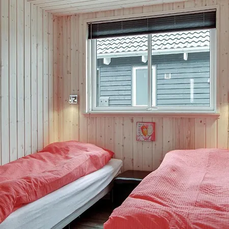 Gorgeous In With Wifi 別荘 ボーゲンセ