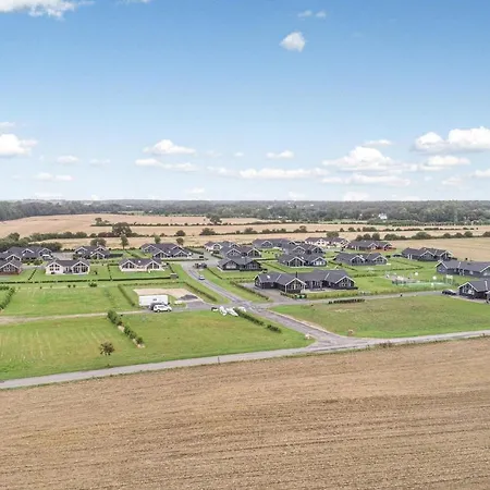 度假居 Gorgeous In With Wifi