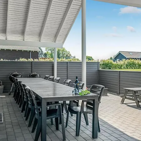 Holiday home Gorgeous In With Wifi *