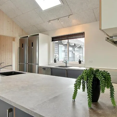 別荘 Gorgeous In With Wifi