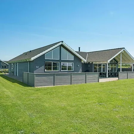 別荘 Gorgeous In With Wifi *