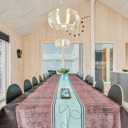 Gorgeous In With Wifi * ボーゲンセ