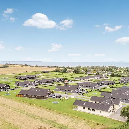 Gorgeous In With Wifi